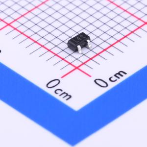 BAT54W,115商品缩略图