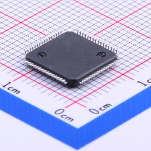 AD7656BSTZ-REEL商品缩略图