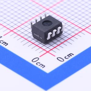 HCPL-0501-500E商品缩略图