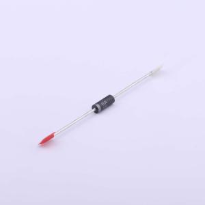 1N5371BRLG商品缩略图