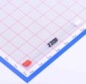 1N5369BRLG商品缩略图