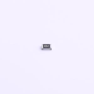 0805W8F3012T5E商品缩略图