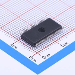 74ALVC164245DL,118商品缩略图