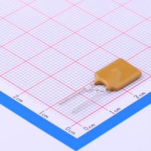 RL30-200商品缩略图