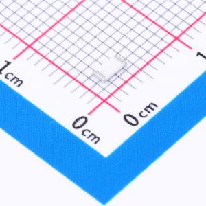 RT1206BRD07124RL商品缩略图