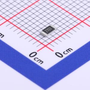 1206W4F2703T5E商品缩略图