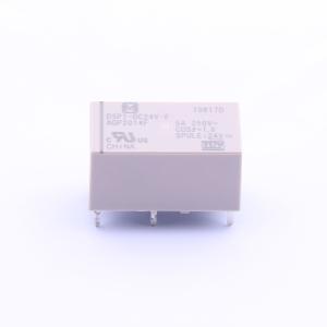 DSP1-DC24V-F商品缩略图