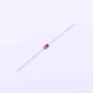 1N4755A商品缩略图