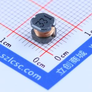 SM5845-331MT商品缩略图