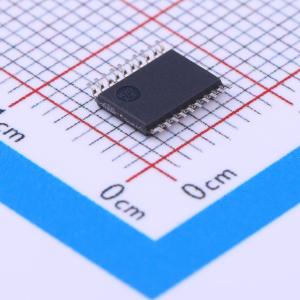 SN74LVC2244APWRG4商品缩略图