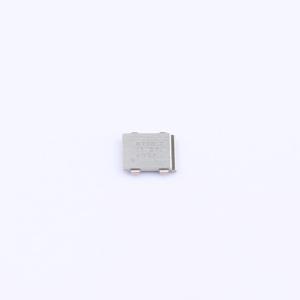 CSD87381PT商品缩略图