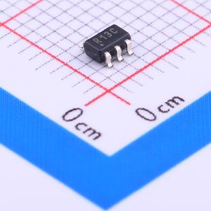 REG113NA-3.3商品缩略图