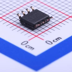 ISO7220CD商品缩略图