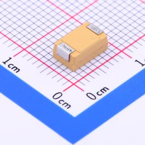 TAJD337M006RNJ商品缩略图