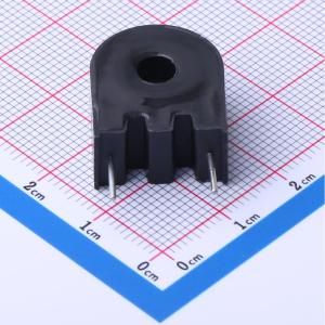 ZHT108T商品缩略图