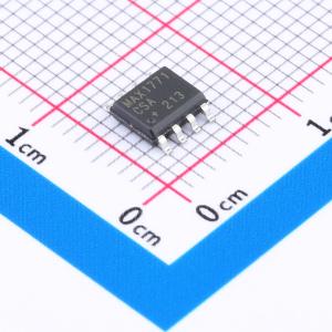 MAX1771CSA+商品缩略图