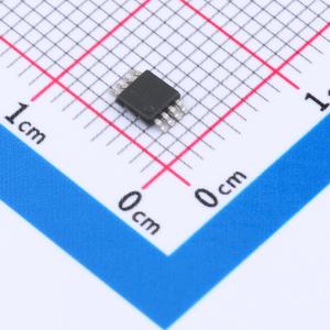 LM393BIDGKR商品缩略图