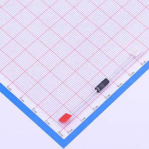 1N5373BRLG商品缩略图