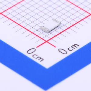 1206W4F1301T5E商品缩略图