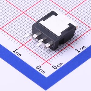 L7809CD2T-TR商品缩略图