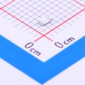 0805W8F4871T5E商品缩略图