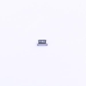 0805W8F910JT5E商品缩略图