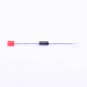 1N5377BRLG商品缩略图