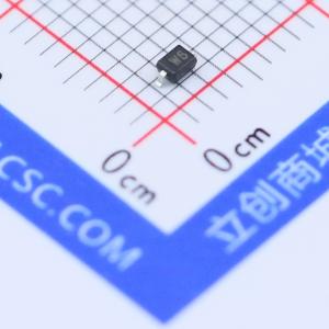 BZT52C4V3S商品缩略图