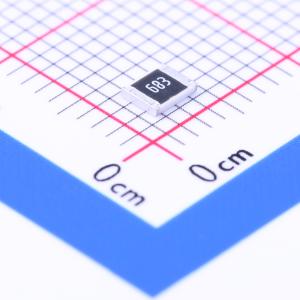 RTT12683JTP商品缩略图