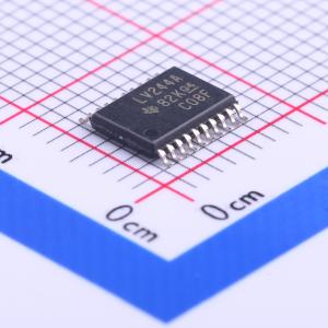 SN74LV244APWRG4商品缩略图