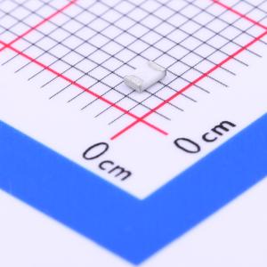 0805W8F1180T5E商品缩略图