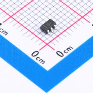 TLV71211DBVR商品缩略图