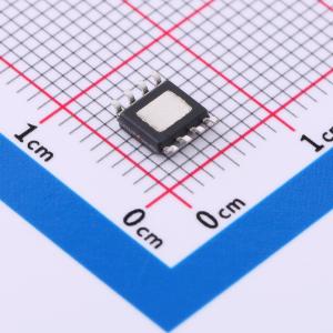IXDD604SI商品缩略图