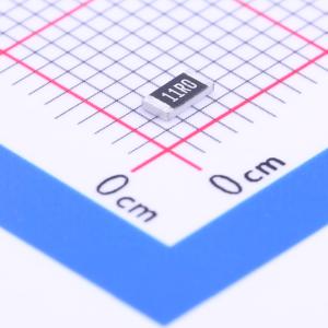 RTT0611R0FTP商品缩略图