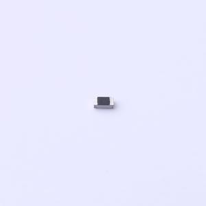 CRCW0603100RJNEAHP商品缩略图