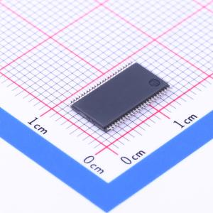 SN74ABT162244DGGR商品缩略图