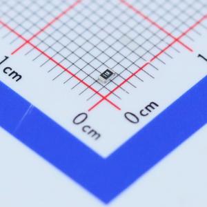 RTT031270FTP商品缩略图