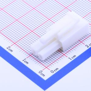 EL-2P公壳商品缩略图