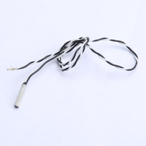 HEL-716-U-0-12-00商品缩略图