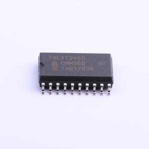 74LVT245D商品缩略图