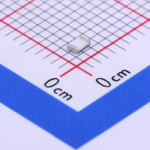 0805W8F4220T5E商品缩略图