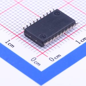 74HCT574D,653商品缩略图