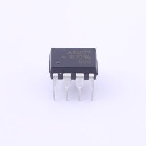 6N137-000E商品缩略图