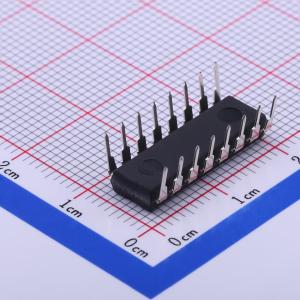 SN74LS112AN商品缩略图