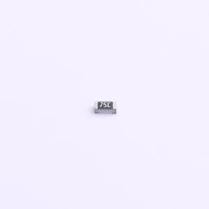 0603WAF5902T5E商品缩略图