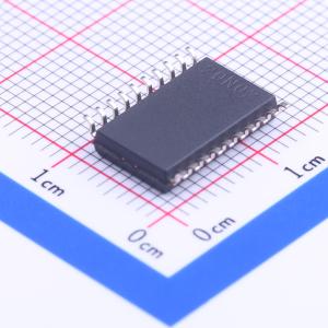 SN74HC374DWR商品缩略图