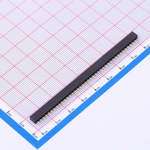 PM2.0-1*40商品缩略图