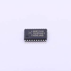 74AHC244PW,118商品缩略图