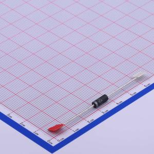 1N5361BRLG商品缩略图