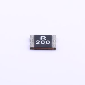 SMD2018P200TF商品缩略图